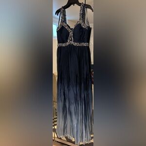 Jovani Evening Gown